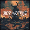 KEY OF STONE – Spirit of Rock’n’roll