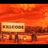Killcode – One Trick Pony