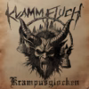 Klammfluch – Krampusglocken
