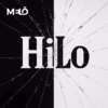 MELŌ – HiLo