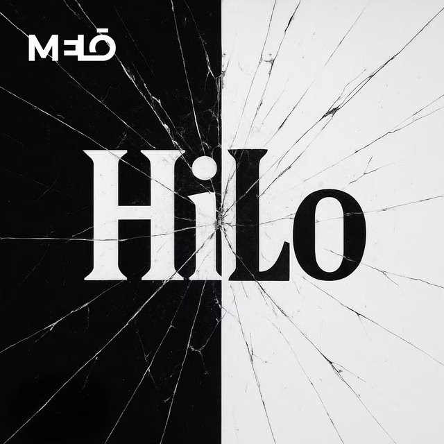 MELŌ – HiLo