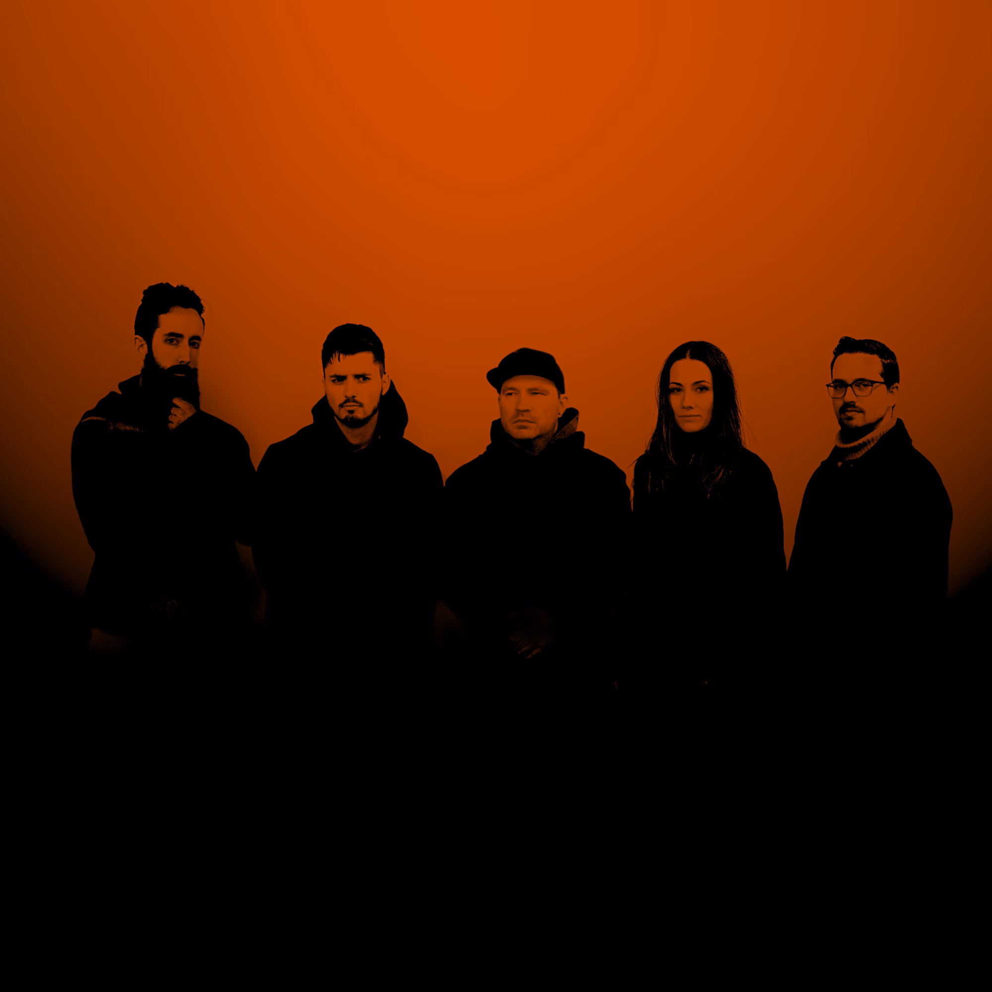 Major Moment – Promises