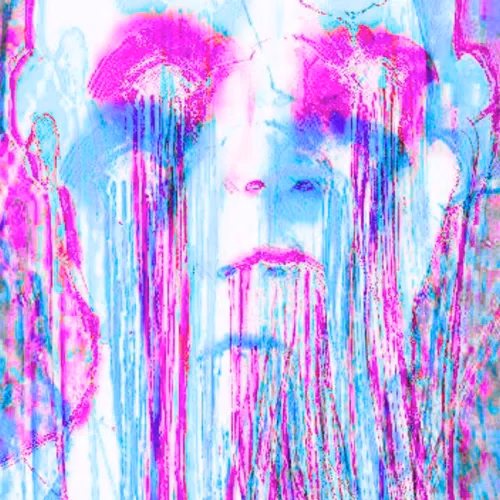 Make It Shine – sOm3thing_k3pt_m3_lOw