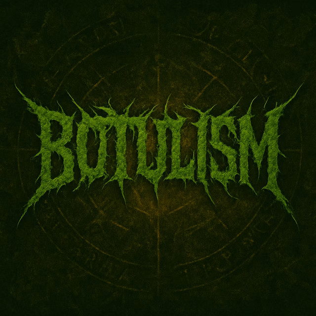 Mediocristan – Botulism