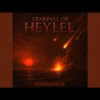 Minstrelblud – Starfall of Heylel