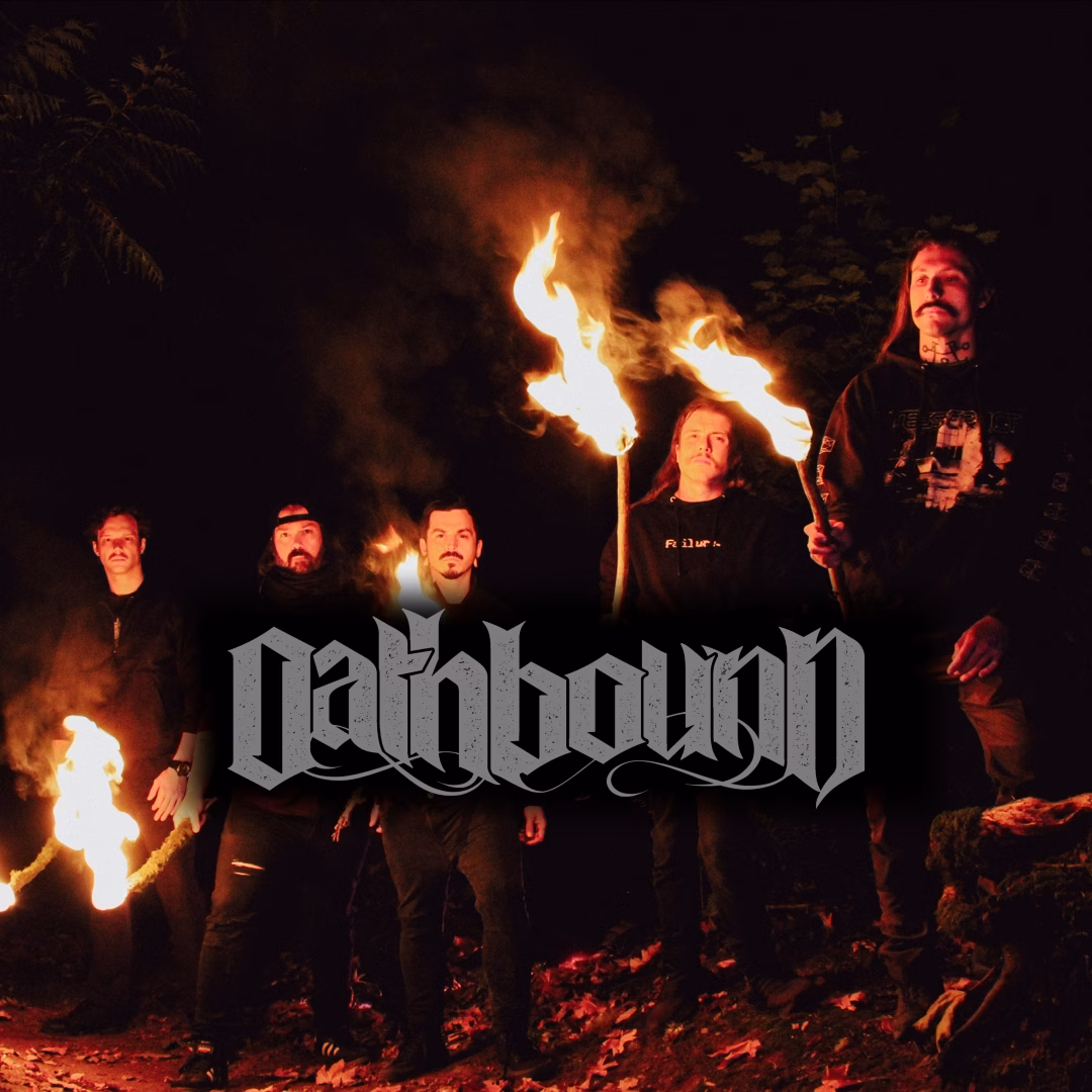 Oathbound – Searching For An Answer