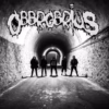 Obbrobrius – Escape from persecution