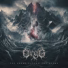 Orgg – The Enemy Beyond The Enemy