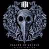 Plague of Angels – Black Requiem