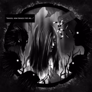 RAVNS – Idol Epidemic