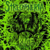 Stregoneria – Rage