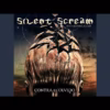 Silent Scream – Contra el Olvido II