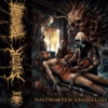Sinizter – POSTMORTEM ANOMALIES