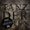 Sister x Bam Margera – Tanz Der Toten (Haunted Version)