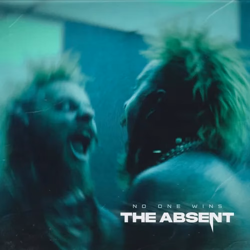 The Absent – No One Wins