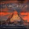 The Dawn Razor – Chiaroscuro Italiano