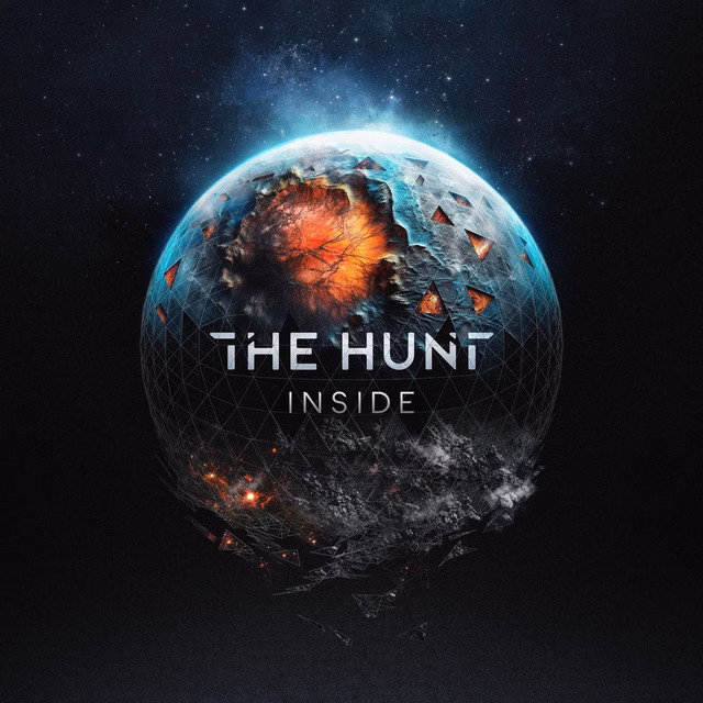 The Hunt – Inside