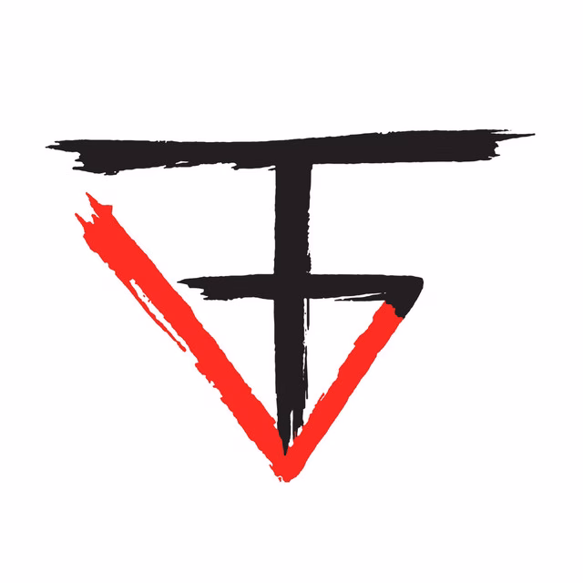 Through The Void – BREAK AWAY