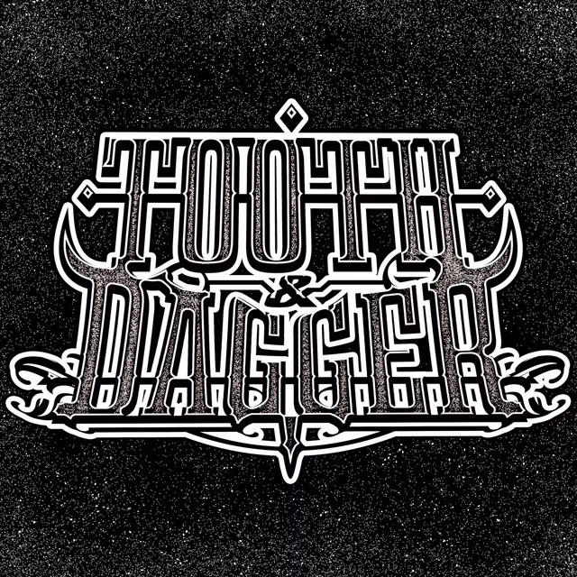 Tooth & Dagger – A.T.T.A.S