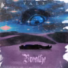 Vale – Breathe