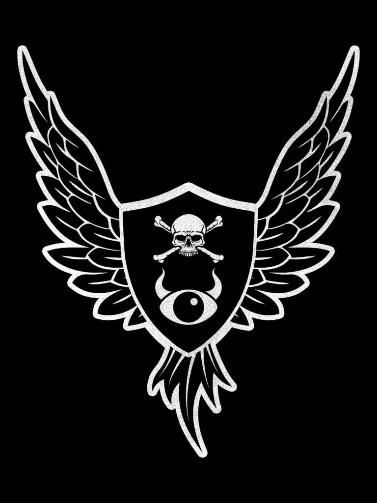 Valkitaar – The Annoying Minstrel