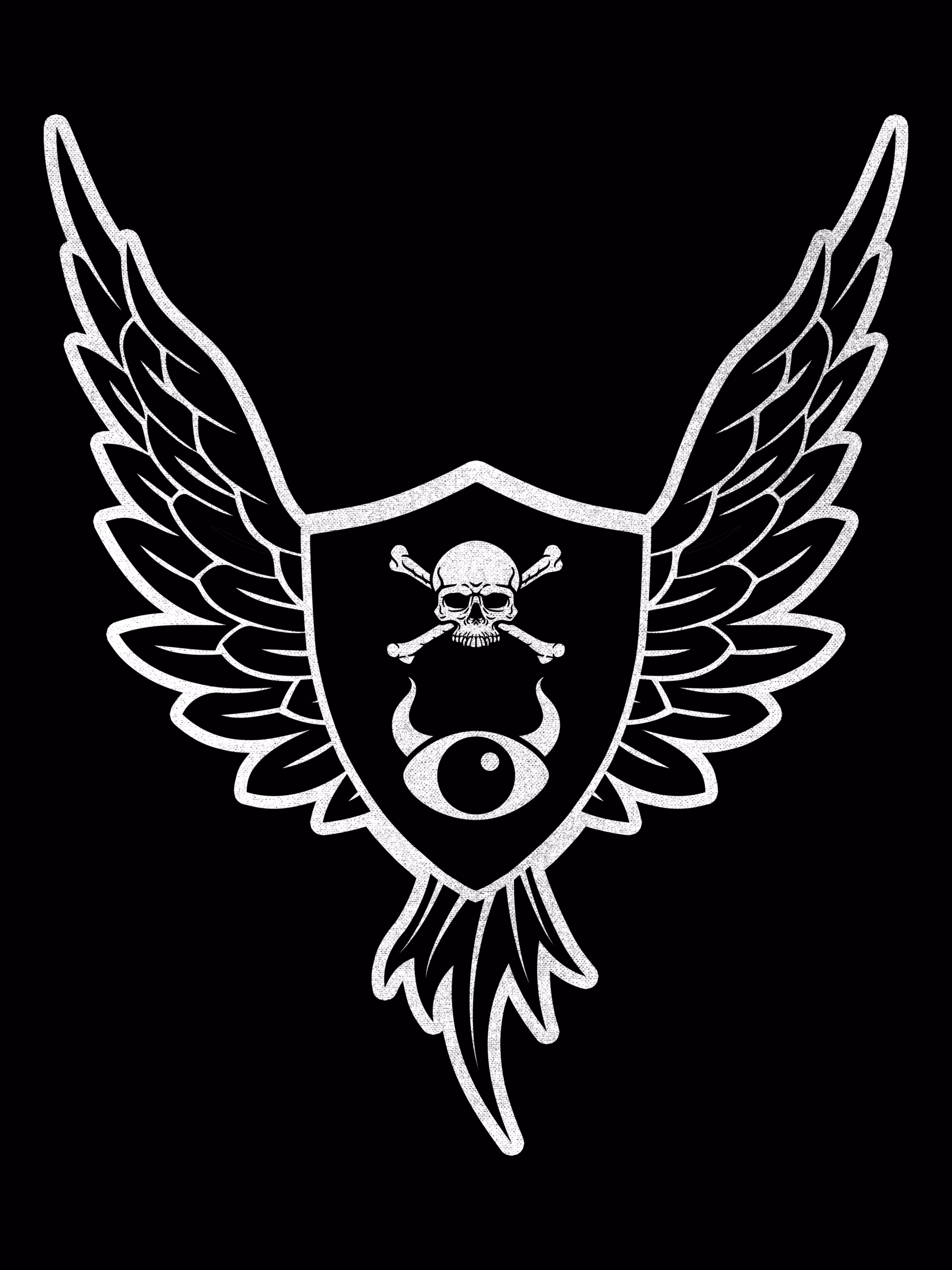 Valkitaar – The Annoying Minstrel