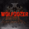 Wolfdozer – Underwire/Deviant