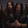 OS MACHINE HEAD REGRESSAM A PORTUGAL PARA UMA NOITE INTIMISTA NO LAV – LISBOA AO VIVO.