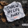 5 Fires x Kevin Rudolf – Threw My Life Away (Remix) Ft. Onsight Deeda