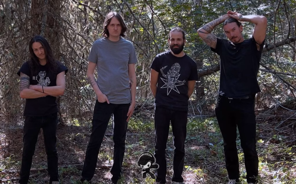 After Nations – Kalpa