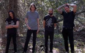 After Nations – Kalpa