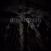 AtteroTerra – The Worst Is yet to Come