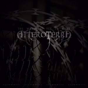 AtteroTerra – The Worst Is yet to Come