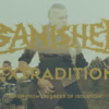 Banisher – Extradition