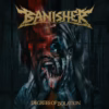 Banisher – Devil in ISO 5