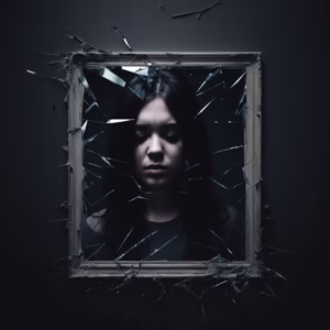 Beyond our thoughts – All i think about is you