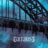 Culturist – Bridge Flowers