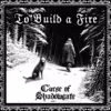Curse of Shadowgate – To Build a Fire