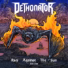 DETHONATOR – Nightmare City