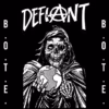 Defiant – B.O.T.E
