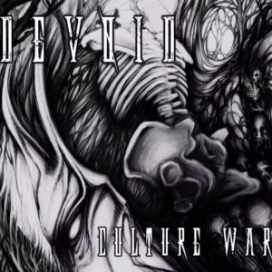 Devoid – Culture War