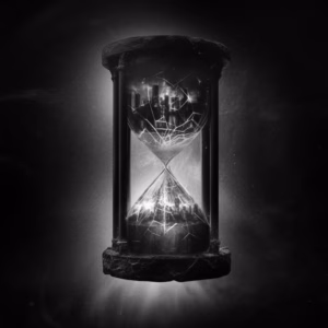 EPHMRL – Into The Fracture