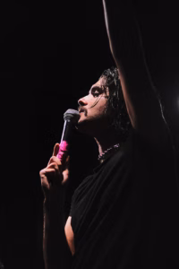 Concerto de Lançamento dos Hetta: Uma Celebração da Nova Música Portuguesa