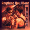 In The Variant – Anything You Want