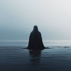 Iridium – IS IT TOO LATE?