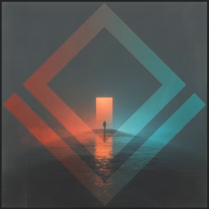 Kinesys – Null Entity