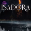 LunarScape – ISADORA