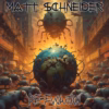 Matt Schneider – De-Evolution