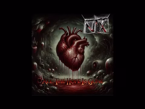 NTX – I Worship Myself