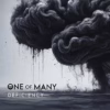 One of Many – Deficiency